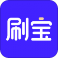 莆田棋牌游戏app